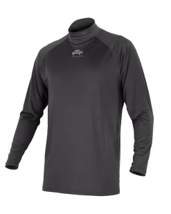 Fox Rage Base Layer