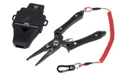 Fox Rage Belt Pliers Roofvis Tang
