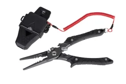 Fox Rage Belt Pliers Roofvis Tang