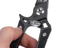 Fox Rage Belt Pliers Roofvis Tang