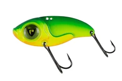 Fox Rage Big Eye Blade UV Blade Bait 6cm (17g)