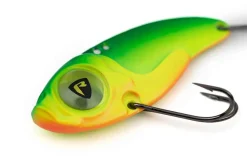 Fox Rage Big Eye Blade UV Blade Bait 6cm (17g)