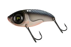 Fox Rage Big Eye Blade UV Blade Bait 6cm (17g)