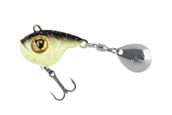 Fox Rage Big Eye Spin Tail 26g Ultra