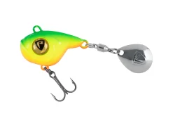 Fox Rage Big Eye Spin Tail 26g Ultra
