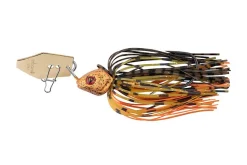 Fox Rage Bladed Jig 28g