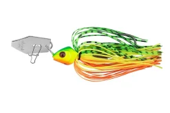 Fox Rage Bladed Jig 17g