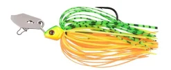 Fox Rage Bladed Jig (7g)