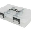 Fox Rage Box Mini Kunstaas Tacklebox