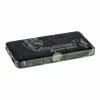 Fox Rage Camo Power Bank 10.000Mah