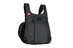 Fox Rage Chest Pack (Inc. 2 Tackleboxen)