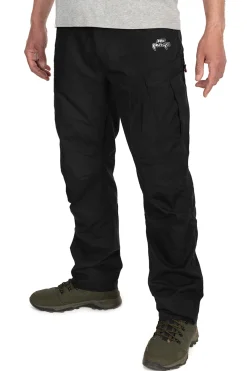 Fox Rage Combat Trousers Visbroek