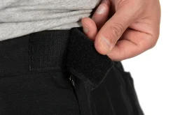 Fox Rage Combat Trousers Visbroek