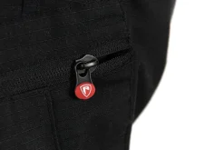 Fox Rage Combat Trousers Visbroek
