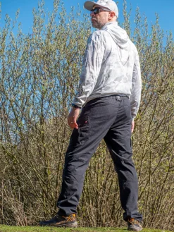 Fox Rage Combat Trousers Visbroek