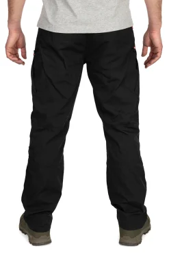 Fox Rage Combat Trousers Visbroek