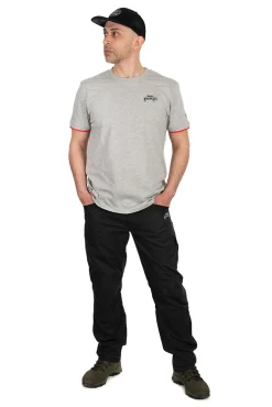 Fox Rage Combat Trousers Visbroek