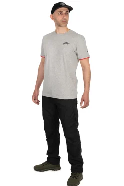 Fox Rage Combat Trousers Visbroek