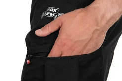 Fox Rage Combat Trousers Visbroek