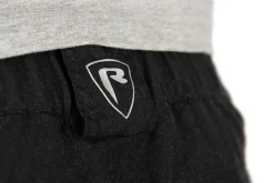 Fox Rage Combat Trousers Visbroek