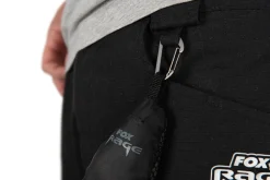 Fox Rage Combat Trousers Visbroek