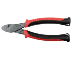 Fox Rage Crimping Tang 6"