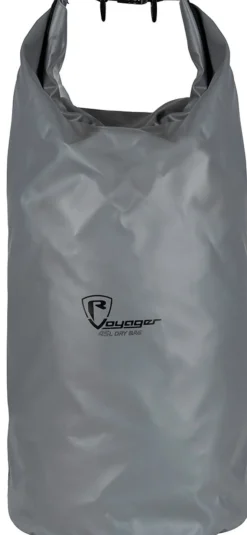 Fox Rage HD Dry Bag