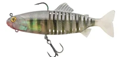 Fox Rage Jointed Replicant Swimbait 18cm (80g)