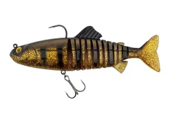 Fox Rage Jointed Replicant Swimbait 23cm