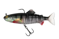 Fox Rage Jointed Replicant Swimbait 23cm