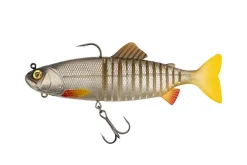 Fox Rage Jointed Replicant Swimbait 18cm (80g)