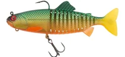 Fox Rage Jointed Replicant Swimbait 18cm (80g)