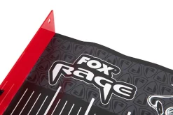 Fox Rage Large Fish Measure Meetlint 140cm (Snoek)