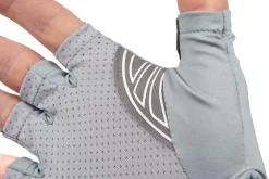 Fox Rage Lightweight UV Gloves