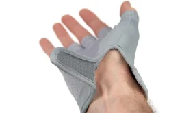 Fox Rage Lightweight UV Gloves