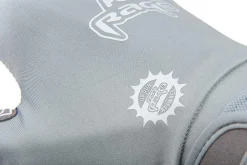 Fox Rage Lightweight UV Gloves