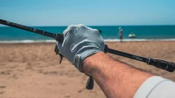 Fox Rage Lightweight UV Gloves