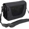 Fox Rage Messenger Bag Vistas (Incl. 2 Tackleboxen)
