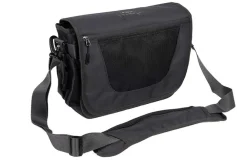 Fox Rage Messenger Bag Vistas (Incl. 2 Tackleboxen)