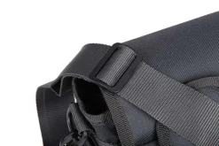Fox Rage Messenger Bag Vistas (Incl. 2 Tackleboxen)