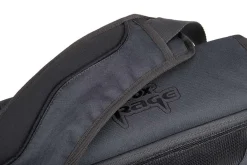 Fox Rage Messenger Bag Vistas (Incl. 2 Tackleboxen)