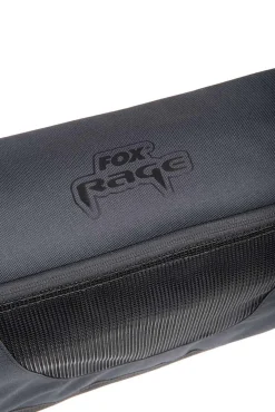 Fox Rage Messenger Bag Vistas (Incl. 2 Tackleboxen)