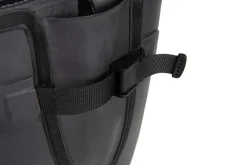 Fox Rage Neoprene Camo/Grey Wellies Vislaarzen