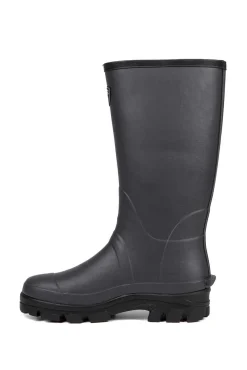 Fox Rage Neoprene Camo/Grey Wellies Vislaarzen