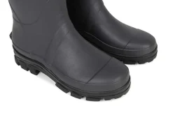 Fox Rage Neoprene Camo/Grey Wellies Vislaarzen