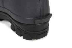 Fox Rage Neoprene Camo/Grey Wellies Vislaarzen