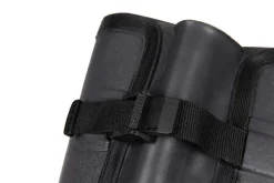 Fox Rage Neoprene Camo/Grey Wellies Vislaarzen