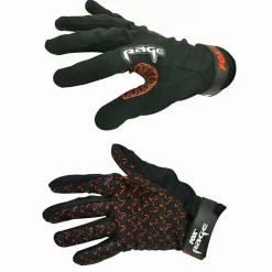 Fox Rage Power Grip Gloves