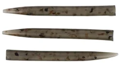 Fox Rage Predator Camo Crimp Covers (25pcs)