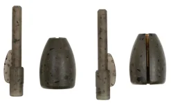 Fox Rage Predator Camo Quick Change Weights